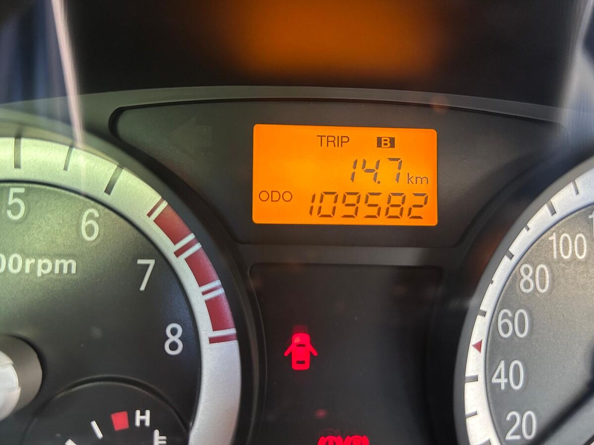 KIA RIO 1.4 COMFORT SPANISH LHD IN SPAIN 68000 MILES SUPERB LITTLE CAR 2006